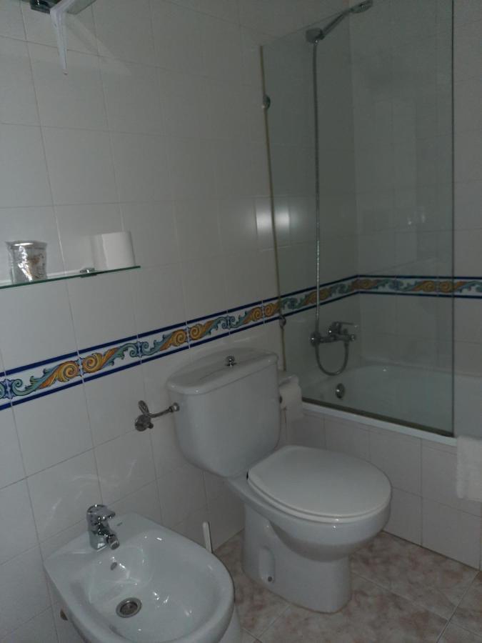 Casa De Aldea Florentina Arenas De Cabrales Zewnętrze zdjęcie